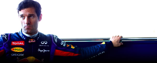 Webber_deja_la_F1