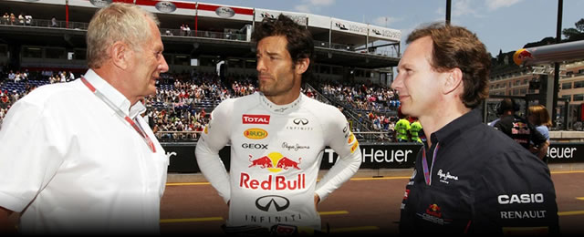 Webber_y_Vettel_duelo_previo