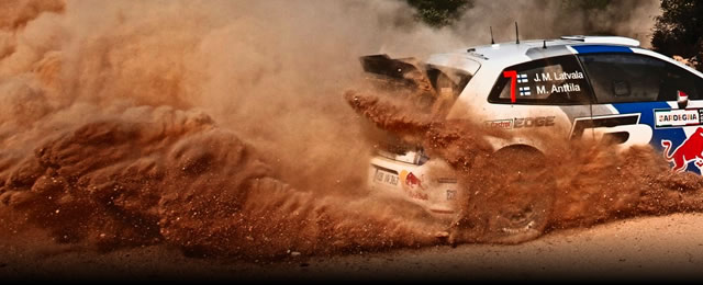 Wrc_Cerdena_2013_Shakedown_Latvala