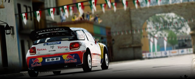 Wrc_Mexico_2013_Lista_de_inscritos