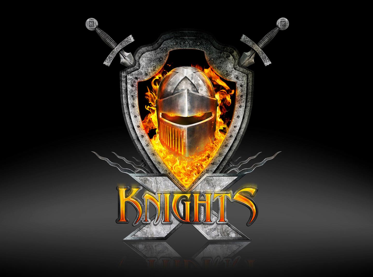 X_KNIGHTS_2012_