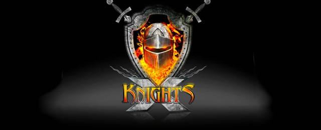 X_knights_2012_Enero