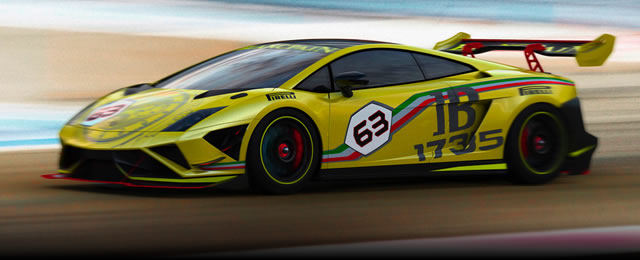 _Lamborghini_Gallardo_LP_570-4_Super_Trofeo_2013_
