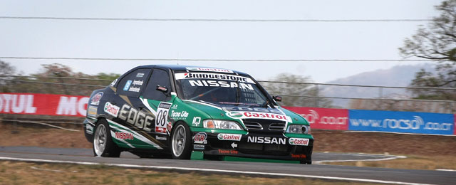 a2011milocercadelrecord