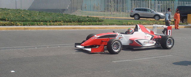 a2011panamgpseries