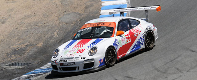 a2011porschecupamadeo