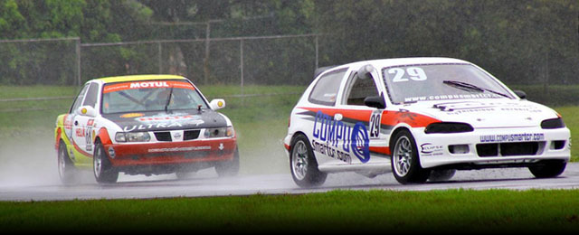 a2011practicaslluvia