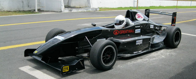 a2011teamcr3pilotositalia