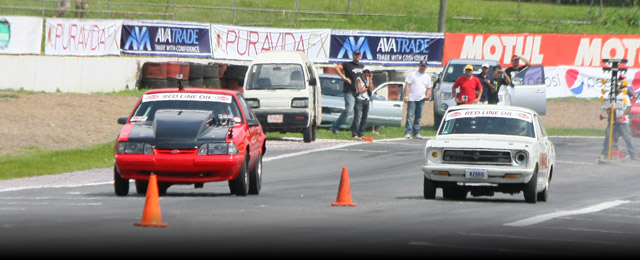 a2012aceleracion3