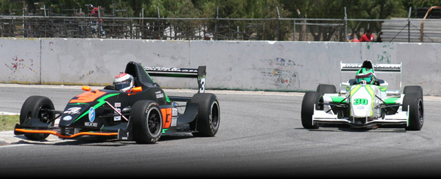 a2012andrepracticas2