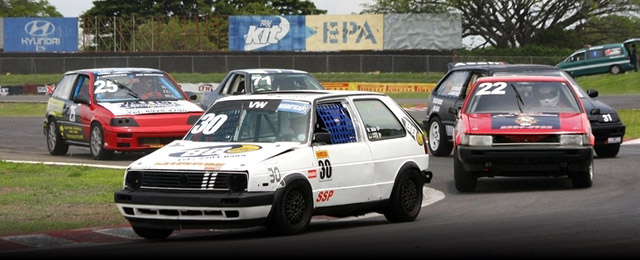 a2012circuitoinverso1