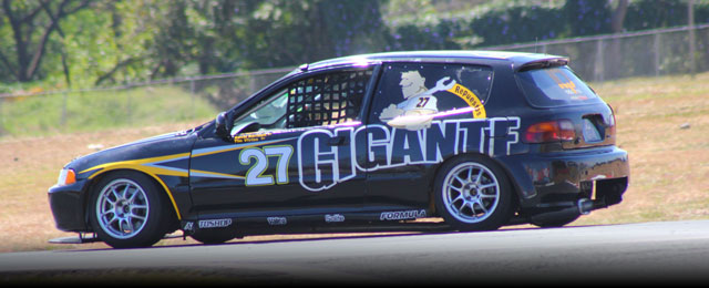 a2012gigantepracticas