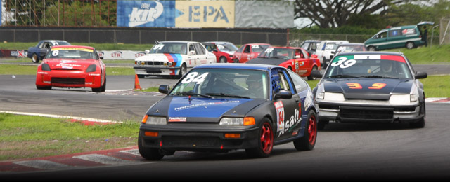 a2012ssp2da