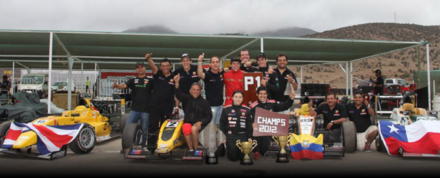 a2012verocampeona