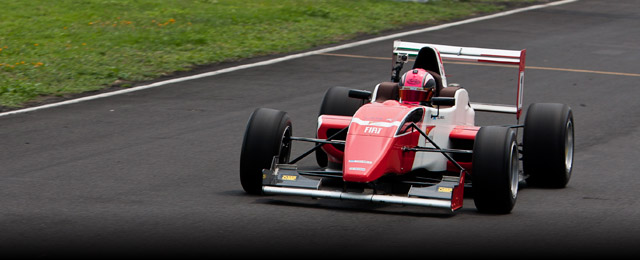 a2012veropanam