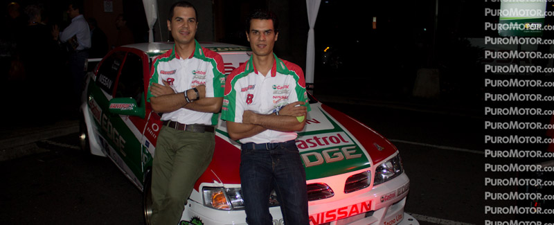 a2013celebracionnissan