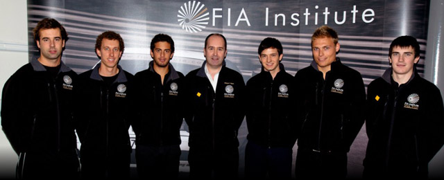 a2013fiainstitute