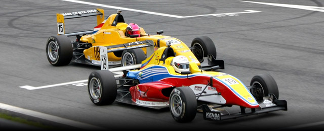 a2013formulaspanam1