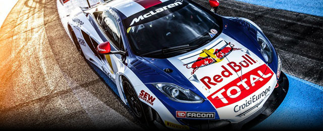 a2013loegganaennogaro