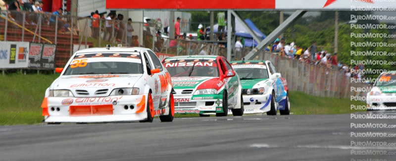 a2013motorshowfinal