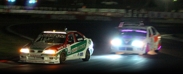 a2013motorshowrodas