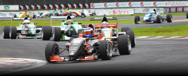 a2013panamgp1