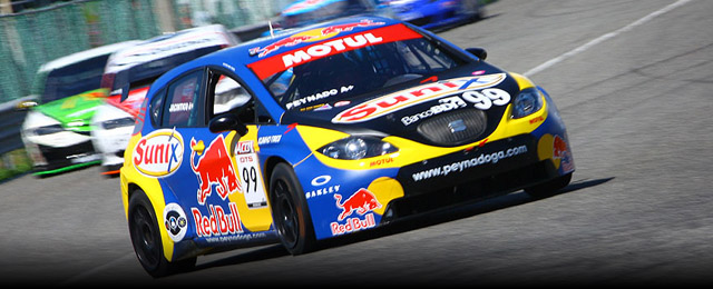 a2013peynado