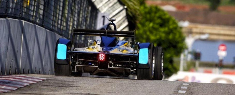 a2014buemi