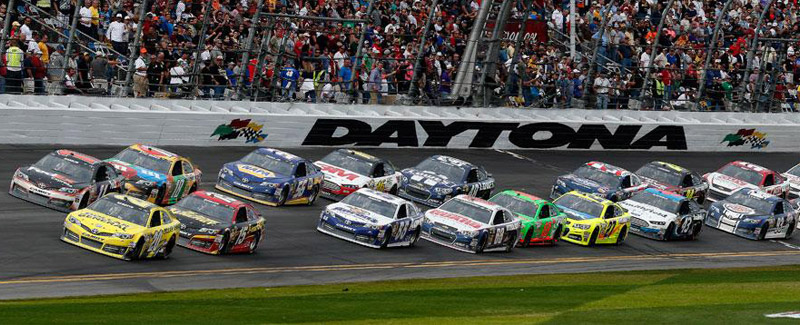 a2014daytona500