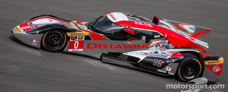 a2014deltawing