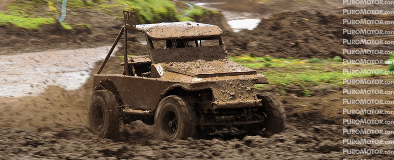 a2014finalautocross