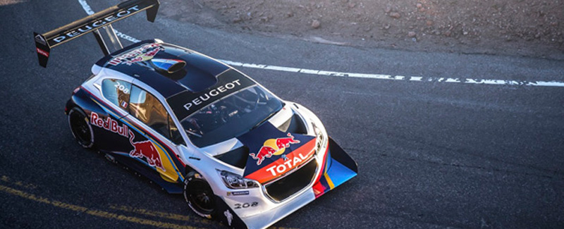 a2014loeb