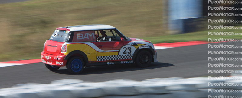 a2014mauguate1