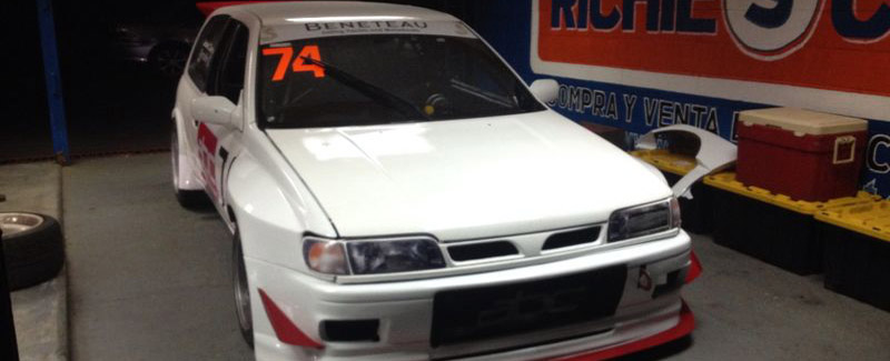 a2014pracjuevesgua