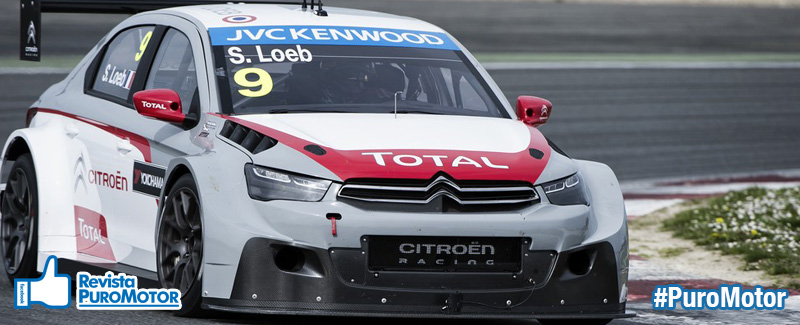 a2014wtcc