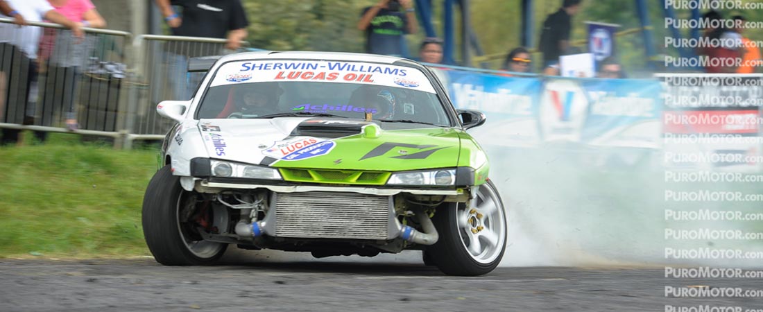 a2015driftcartago