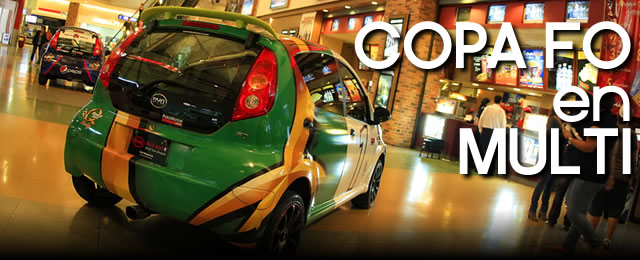 a_Copa_F0_en_Multiplaza