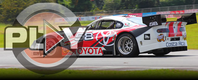 a_Copa_TOYOTA_Miercoles_Practicas_2011