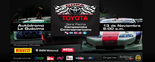 a_Copa_Toyota_Banner_2011