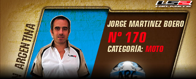 a_Dakar_2012_Jorge_Boero