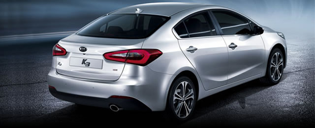 a_KIA_CERATO_2013