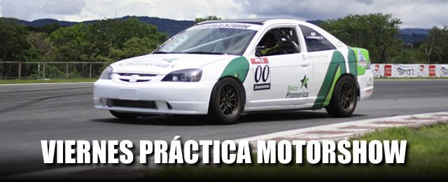 a_PRACTICA_VIERNES_MOTORSHOW_2011