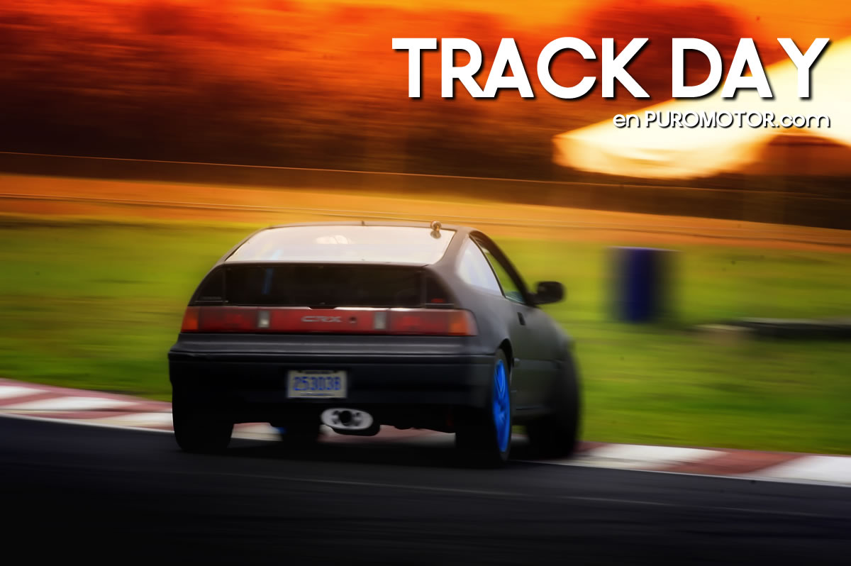 a_Track_day_Guacima_12_Junio_Julio_Duran