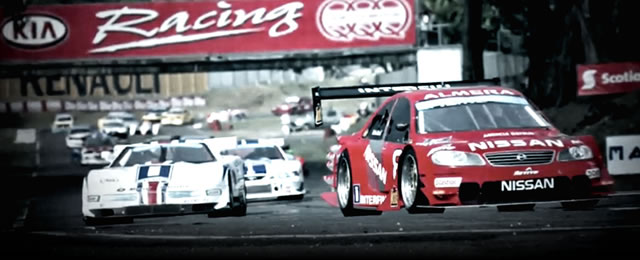 a_samuel_aizenman_entrevista_agencia_datsun_GT1_Nissan_2011