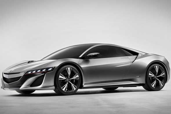 acura-nsx-concept-2012_590x395