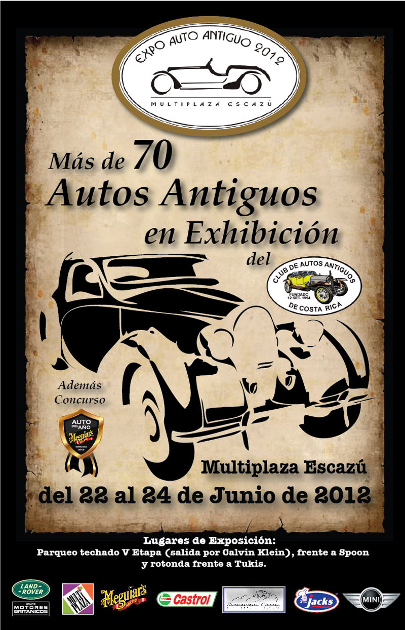 afiche_expoantiguo