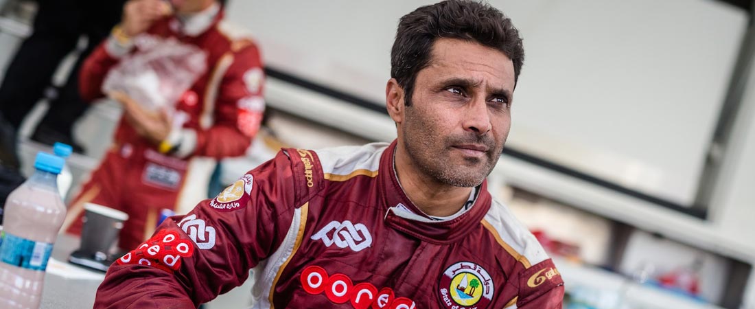 alattiyah wtcc