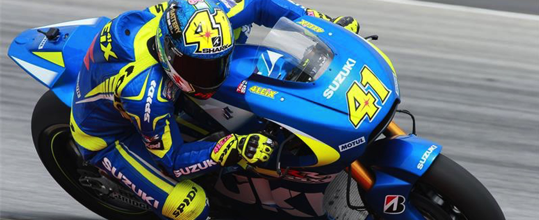 aleix espargaro completa una sesion espectacular