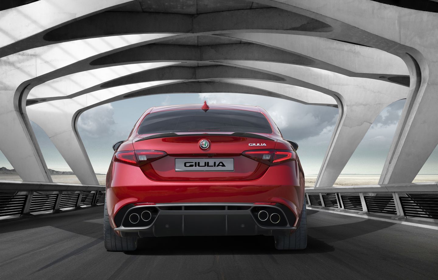 alfa romeo giulia 2015 3