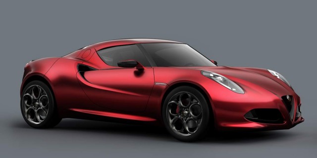 alfa4c2